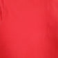 Mens Red Kappa   Polo Shirt