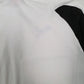 Mens White Puma SS Lazio FC Football  Polo Shirt