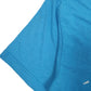 Mens Blue Next Level Summit Christian Academy  T Shirt