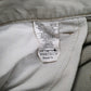 Mens Grey Carhartt 101710  Trousers