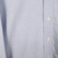 Mens Blue L.L.Bean   Shirt
