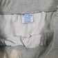 Mens Grey Champion Reverse Weave  Shorts