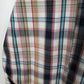 Mens Beige Eddie Bauer   Shirt