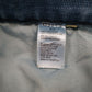 Mens Blue GS115   Jeans