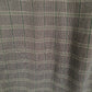 Mens Grey Club Room   Shirt