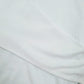 Mens Blue Adidas  Hoodie Jumper