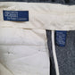 Mens Grey Polo Ralph Lauren   Trousers