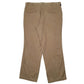 Mens Brown Dockers   Trousers