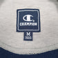 Mens Navy Champion  Crewneck Jumper