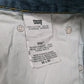 Mens Blue Levis   Jeans