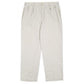 Mens Cream Polo Ralph Lauren  Chino Trousers