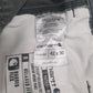 Mens Grey Carhartt Carpenter  Jeans