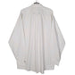 Mens White L.L.Bean   Shirt