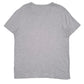 Mens Grey Polo Ralph Lauren   T Shirt