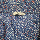 Womens Blue Tu Lightweight Stretch  Trousers