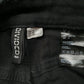 Womens Black H&M   Jeans