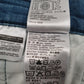 Mens Blue Levis   Jeans