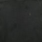 Mens Grey Polo Ralph Lauren Chunky Knit Crewneck Jumper
