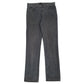 Mens Grey Calvin Klein  Casual JeansW32 L32