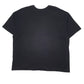 Womens Black Billie Eilish   T Shirt