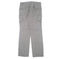 Mens Grey Olyo   Trousers