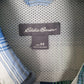 Mens Grey Eddie Bauer   Shirt