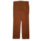 Mens Brown H&M   Jeans