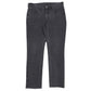 Mens Black Levis  511 JeansW33 L30