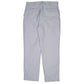 Mens Blue Polo Ralph Lauren   Trousers