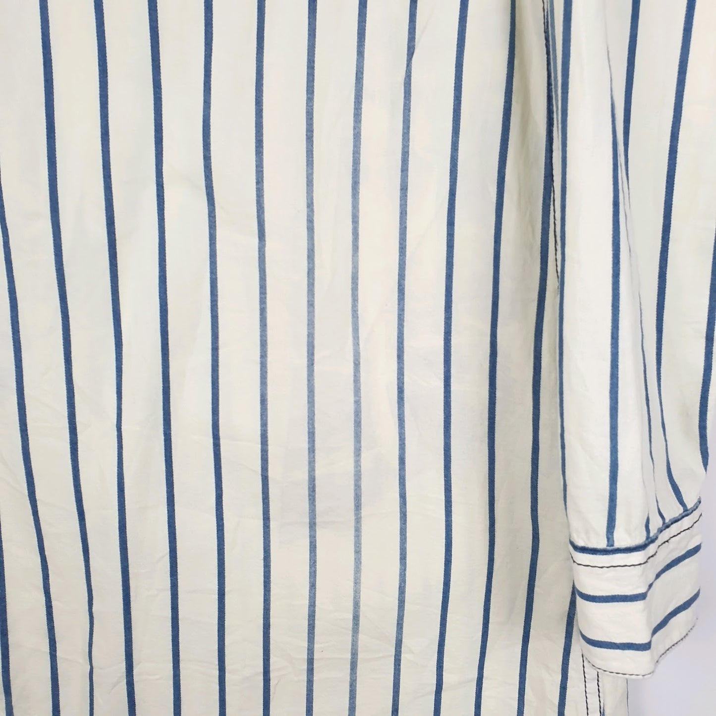 Womens Cream RCWB   Dress