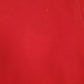 Mens Red Champion  Crewneck Jumper