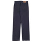 Mens Black Levis   Jeans