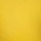 Mens Yellow Gildan University Of Michigan  T Shirt