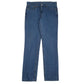 Mens Blue Levis  541 JeansW34 L36