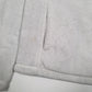 Womens Grey Patagonia Re Tool Snap T Quarter Zip Jumper