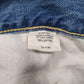 Mens Blue Polo Ralph Lauren   Jeans