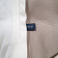 Mens Brown Polo Ralph Lauren   Trousers