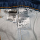 Mens Blue Levis   Jeans
