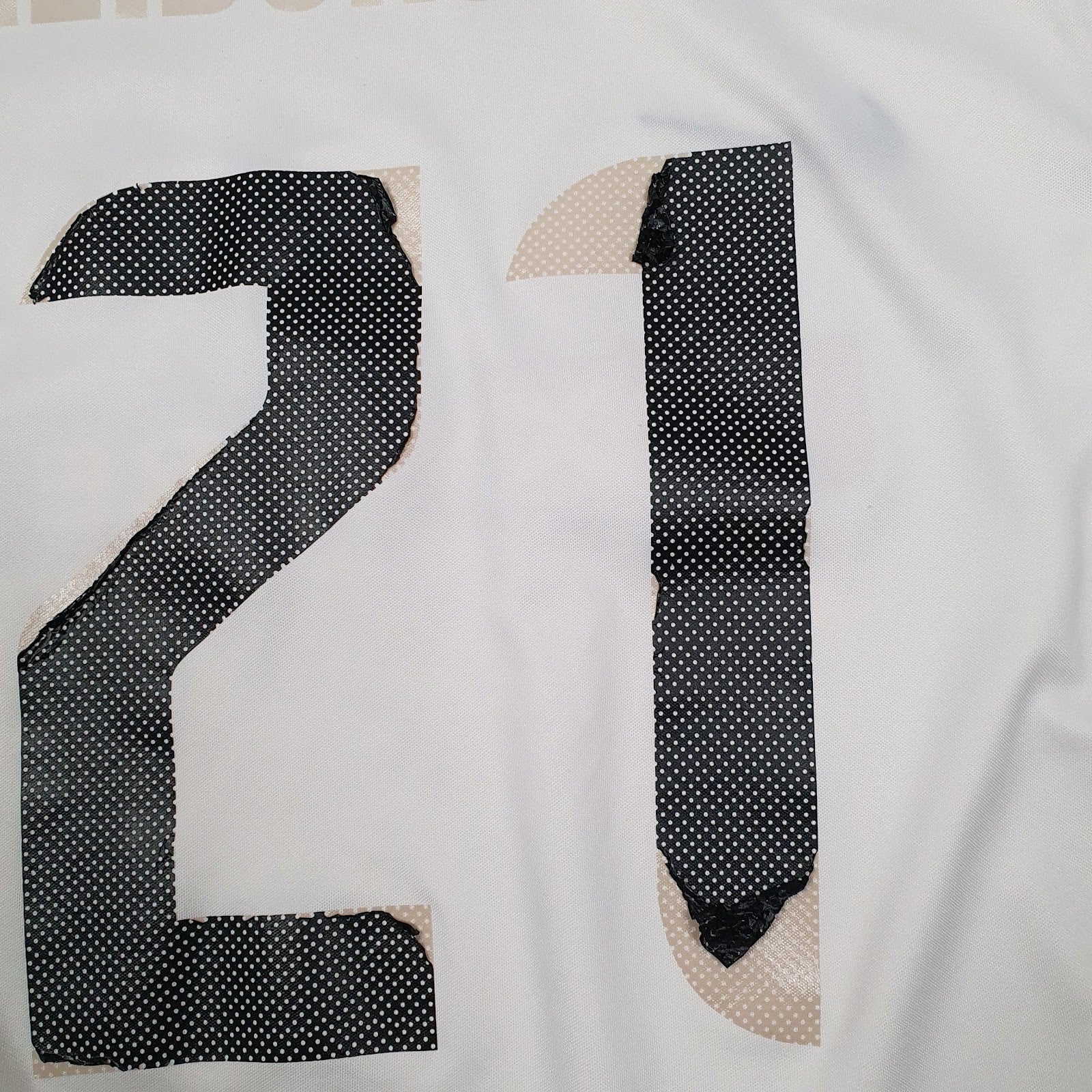 Mens White Nike Freiburger FC Football Jersey  T Shirt