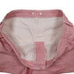 Womens Pink Unbranded   Shorts