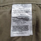 Mens Green Columbia Sportswear Company PFG Hoodie Shorts