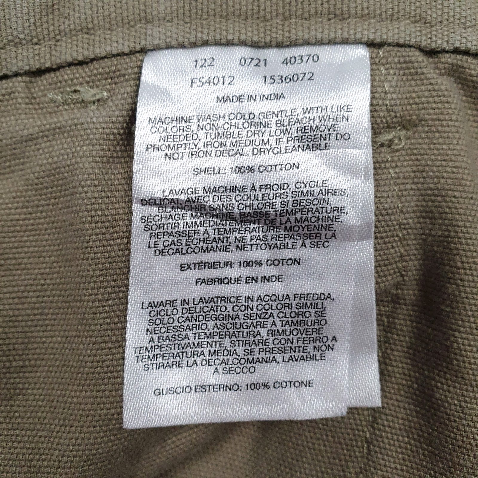 Mens Green Columbia Sportswear Company PFG Hoodie Shorts