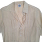 Womens Beige J.Press   Dress