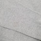 Mens Grey Champion Notre Dame Hoodie Jumper