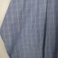 Mens Blue Ralph Lauren   Shirt