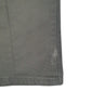 Mens Grey Dickies Work Wear V Neck Trousers