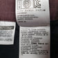 Mens Burgundy Levis   Jeans