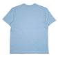 Mens Blue The Office   T Shirt