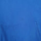 Mens Blue Reebok  Hoodie Jumper