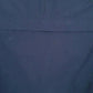 Mens Navy Champion  Hoodie Coat